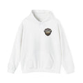 Heartland 250 Shield Hoodie