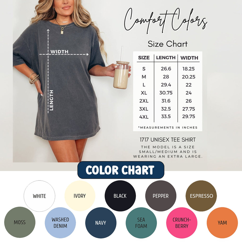 Coffee & German Shepherds T-Shirt
