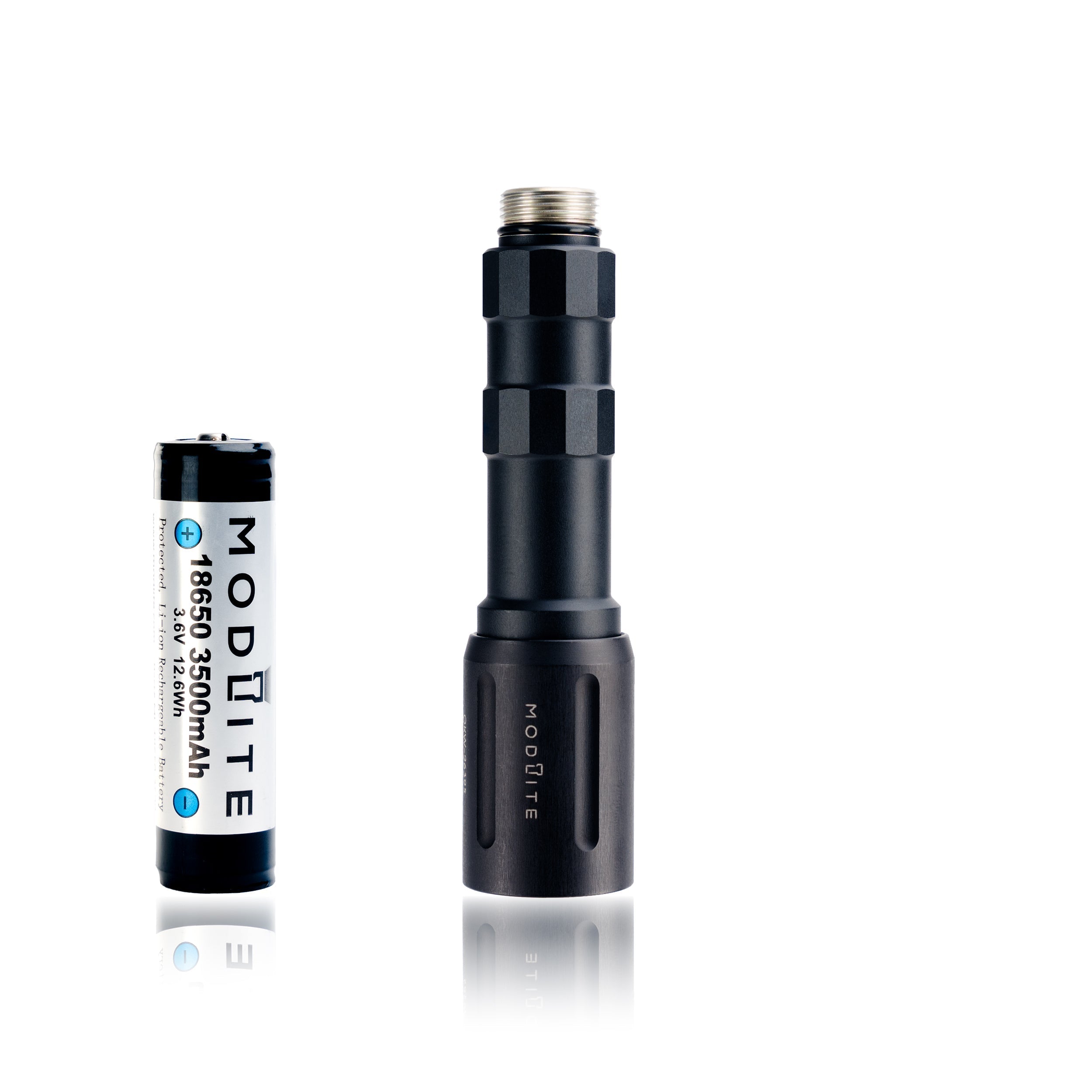 Modlite OKW V2 18650 Rifle Light Packages
