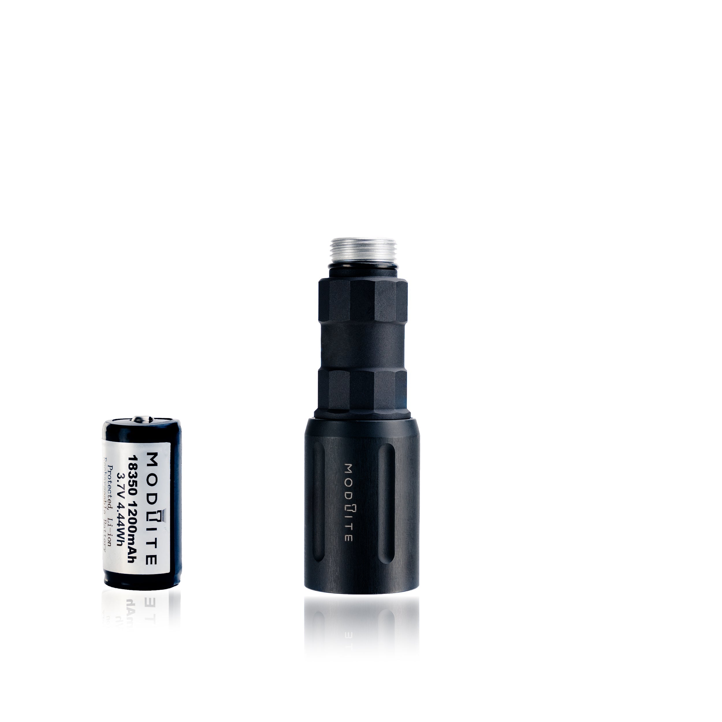 Modlite PLHv2 18350 Rifle Light Packages