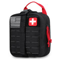ADVANCED TRAUMA KIT