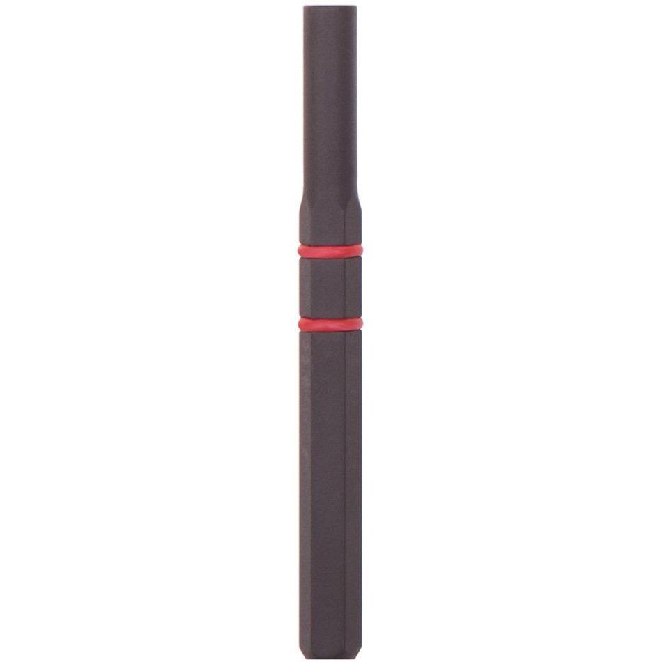 Accu-Punch™ Hammer with Brass & Steel Pin Punches