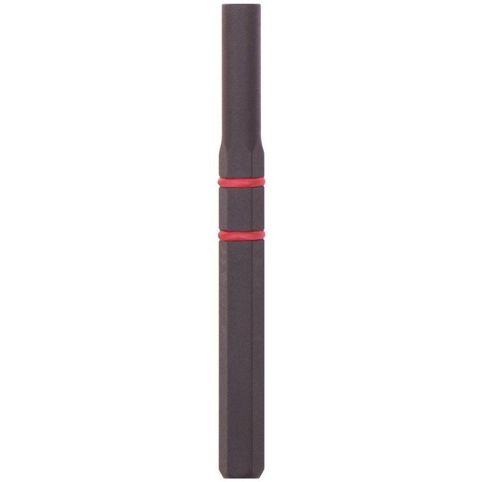 Accu-Punch™ Hammer & AR15 Pin Punch Set