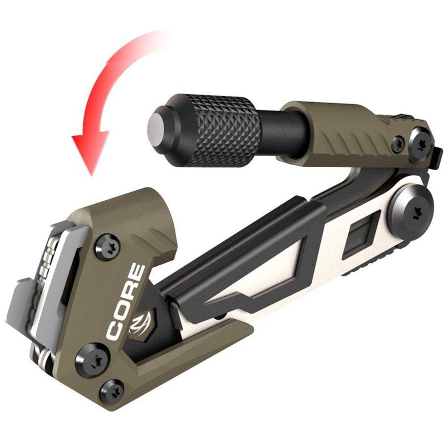 Gun Tool Core – AR15