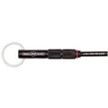 2-in-1 Tool for Glock