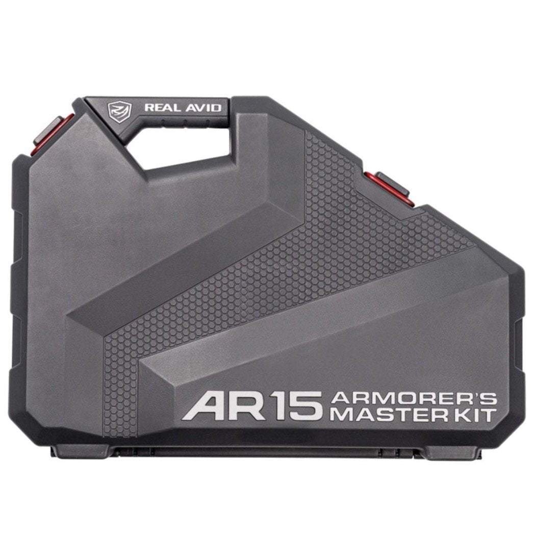 AR15 Armorer’s Master Kit™
