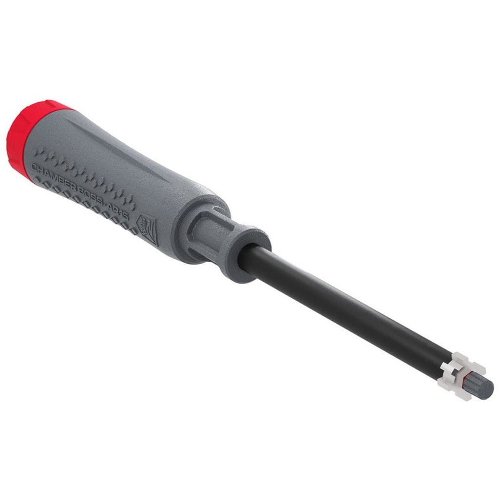 Chamber Boss™ – AR15
