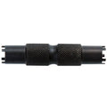 AR15 Front Sight Adjuster Tool