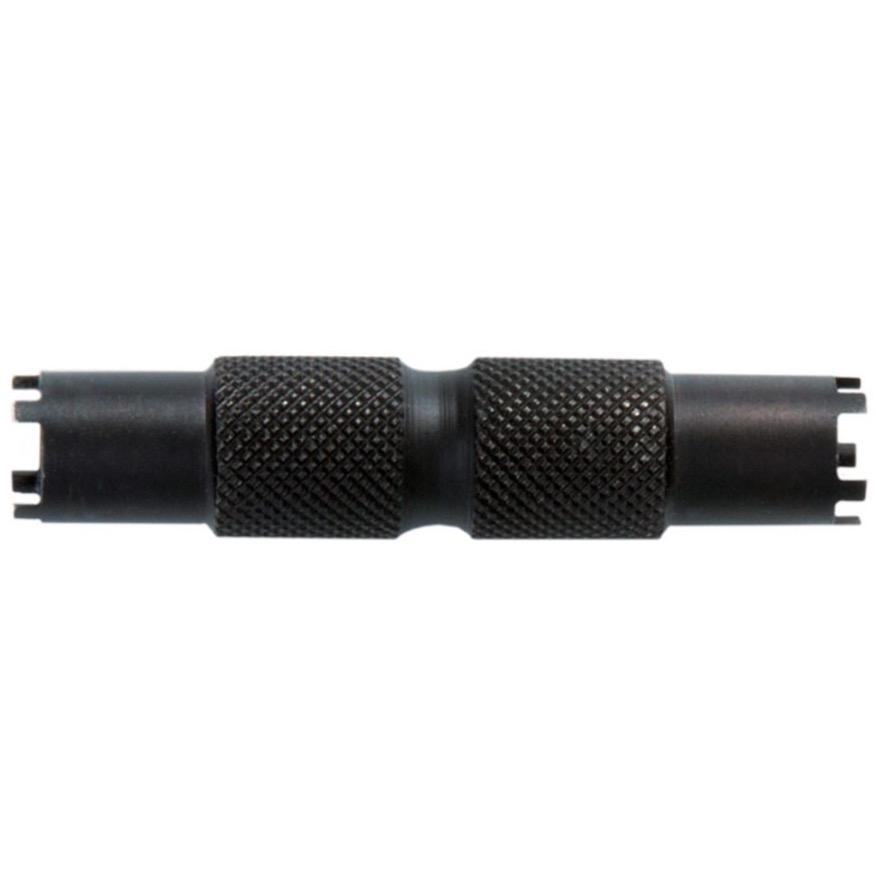 AR15 Front Sight Adjuster Tool