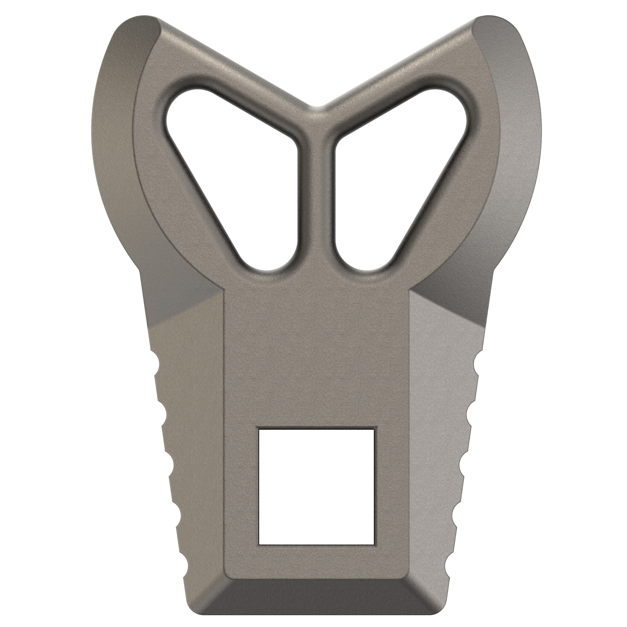 Master Fit Wrench Heads