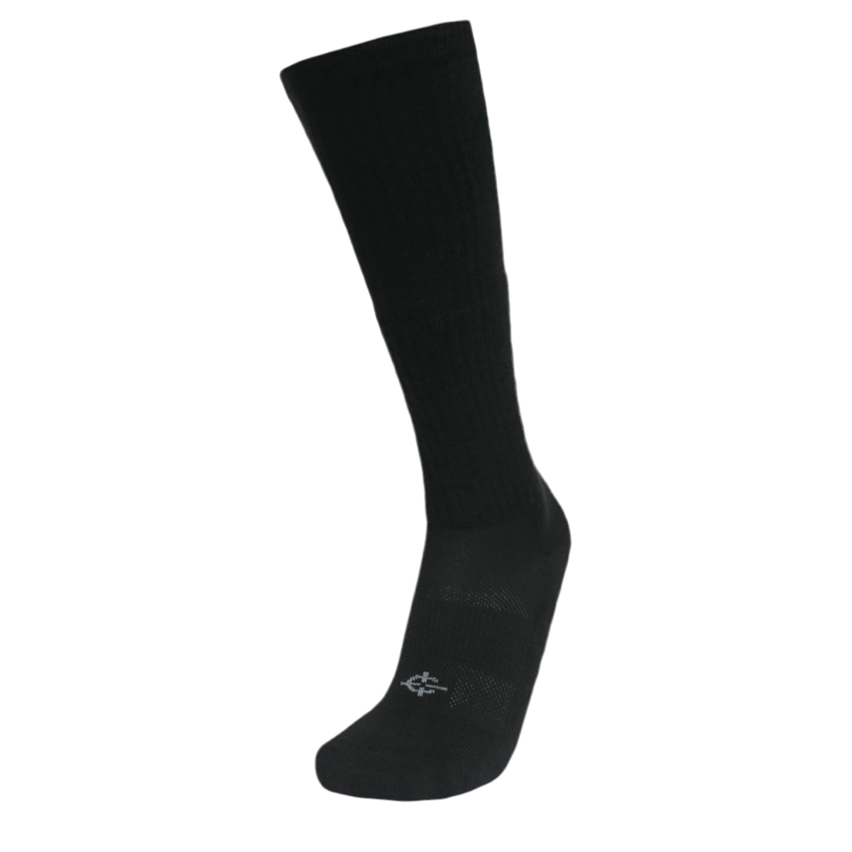 Wool BEAST OTC — Over the Calf Socks