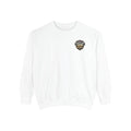 Heartland Arms & Repair Shield Sweatshirt
