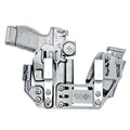 4BROS H&K VP9CC RaceCar Appendix Rig