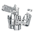 4BROS Kimber DS Warrior RaceCar Appendix Rig