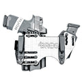 4BROS Ruger RXM DadBod Appendix Rig