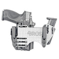 4BROS Smith & Wesson DadBod Appendix Rig