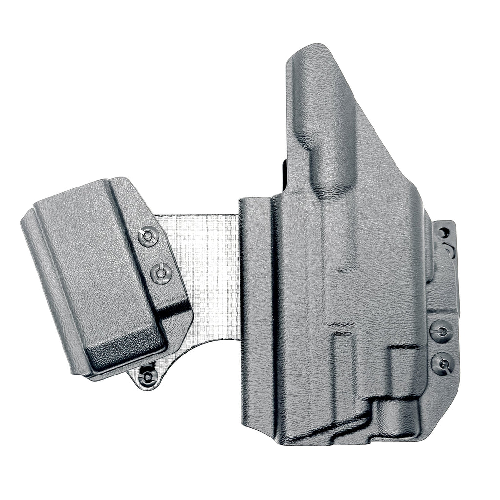 4BROS Smith & Wesson DadBod Appendix Rig