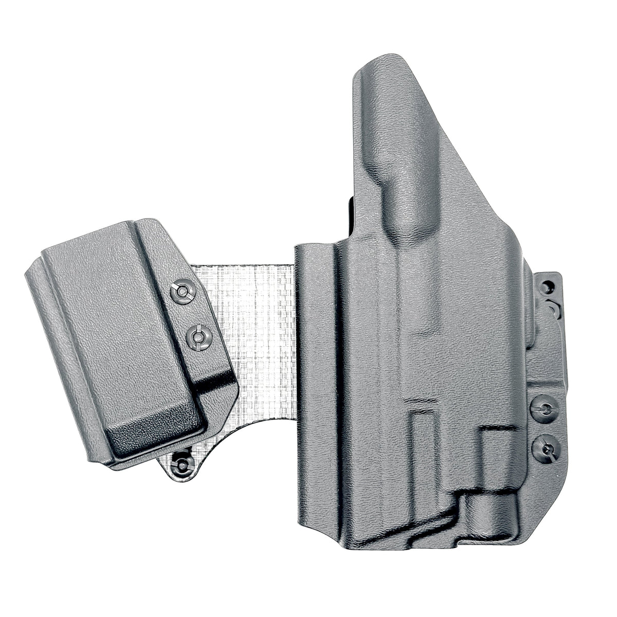 4BROS Smith & Wesson DadBod Appendix Rig