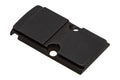 Holosun 509T Adapter for RMR / 507C Footprint