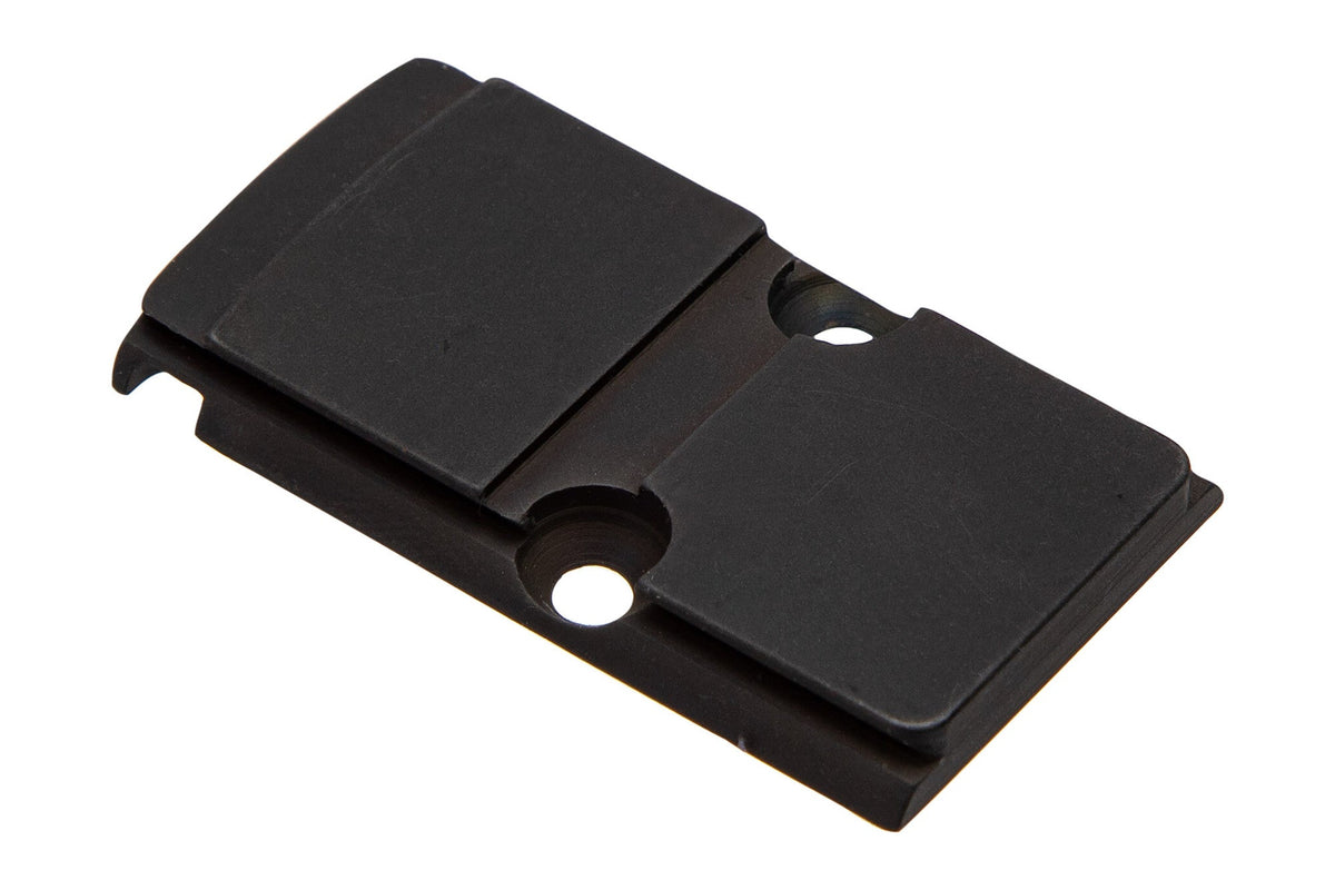 Holosun 509T Adapter for RMR / 507C Footprint