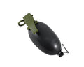 Tippmann Big Boy II Paint Grenade