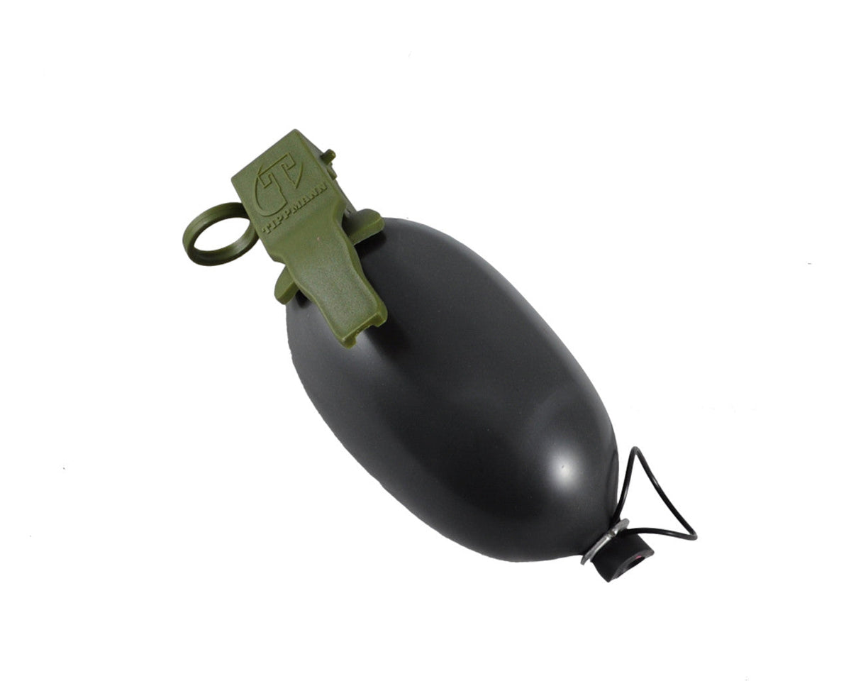 Tippmann Big Boy II Paint Grenade