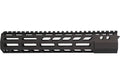 SIG SAUER M400 SDI 10 Inch M-LOK Free-Float Handguard