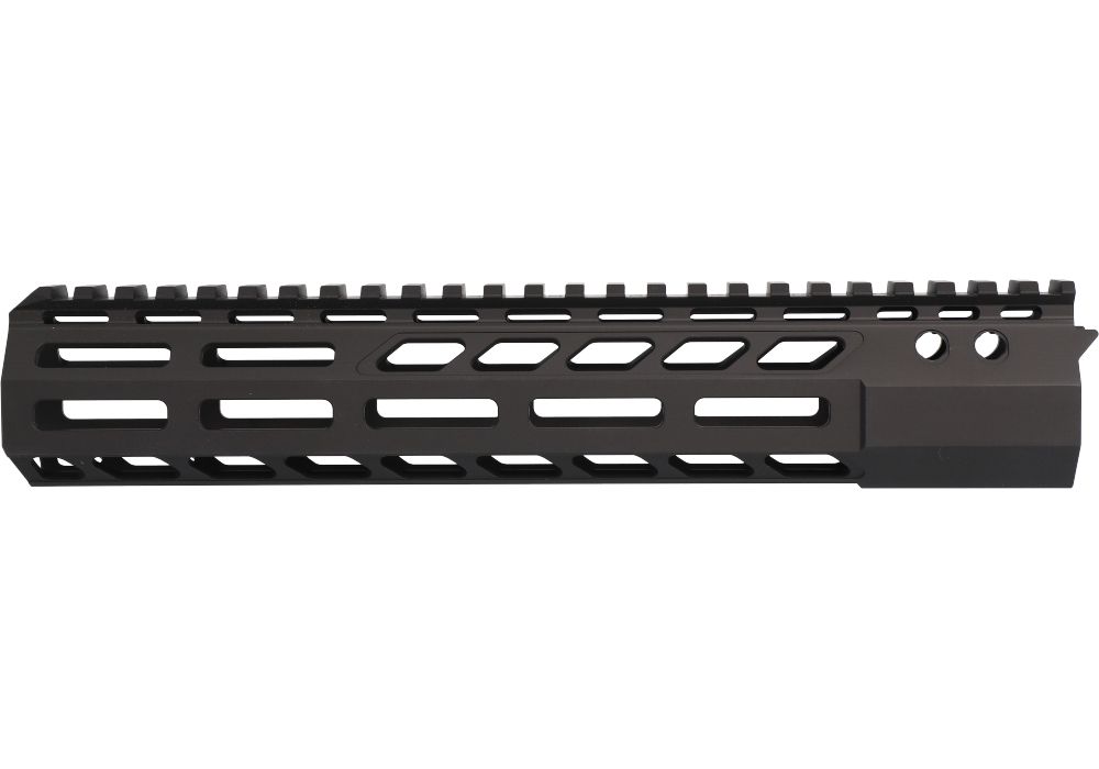 SIG SAUER M400 SDI 10 Inch M-LOK Free-Float Handguard