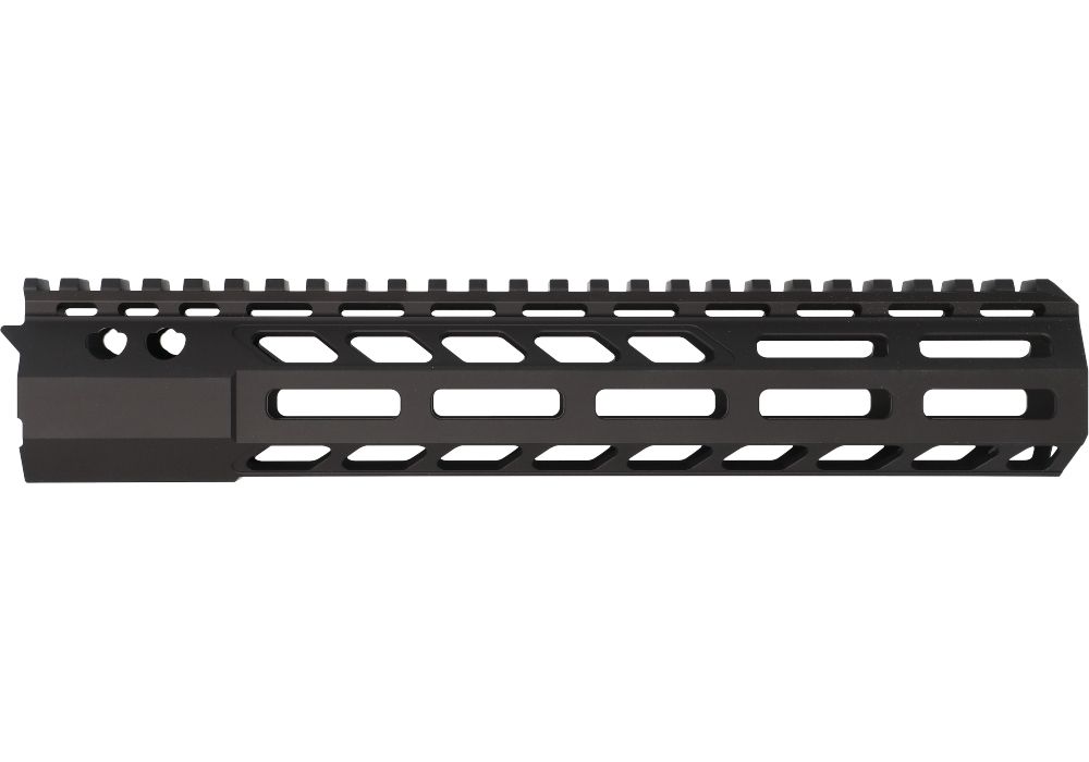 SIG SAUER M400 SDI 10 Inch M-LOK Free-Float Handguard