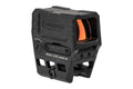 Holosun AEMS CORE 2 MOA Green Dot Sight