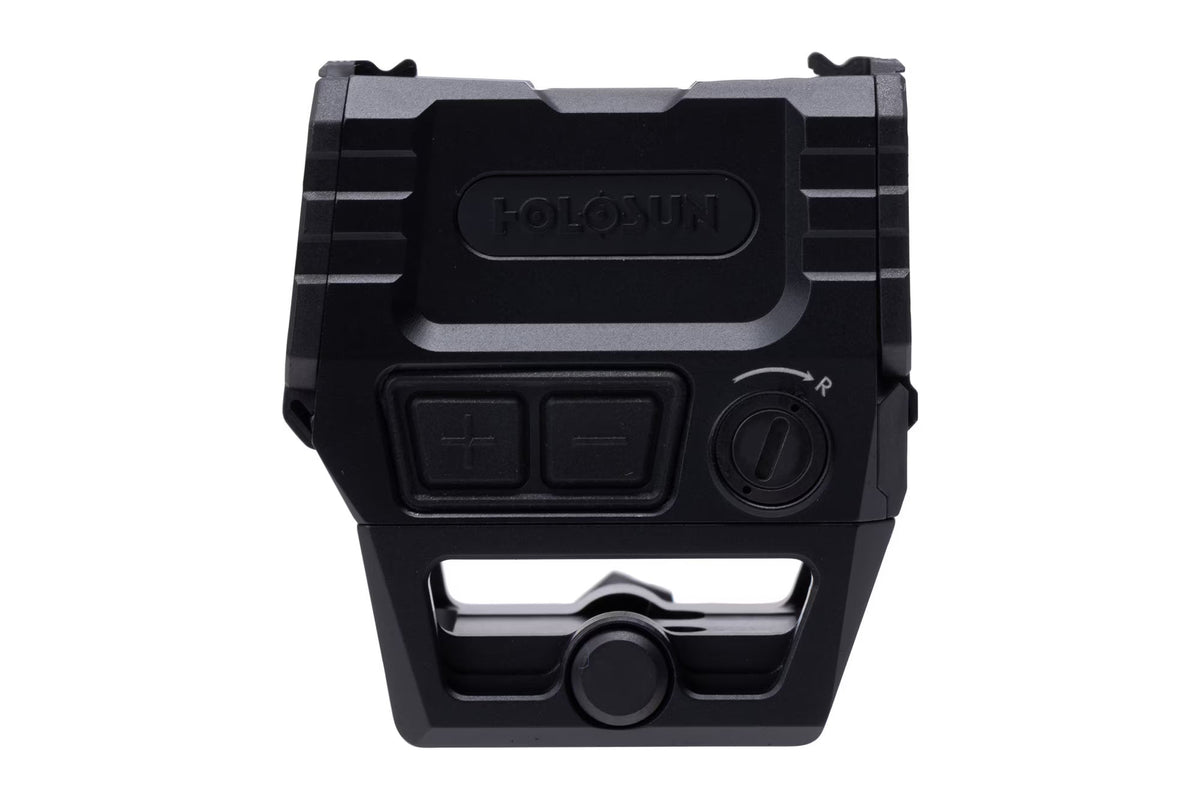 Holosun AEMS PRO X2 Red Multi-Reticle Sight