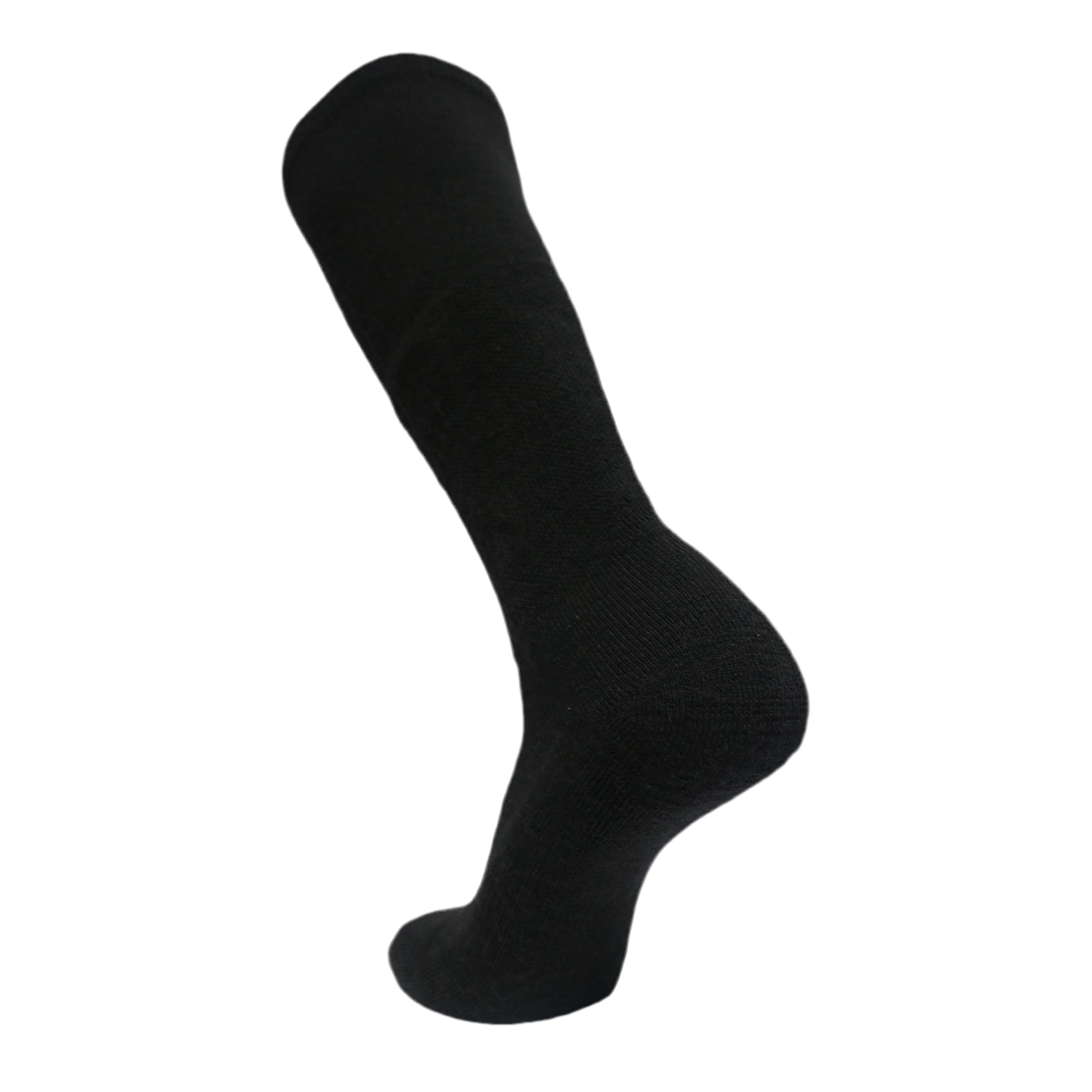 Wool BEAST OTC — Over the Calf Socks