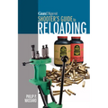 Gun Digest Shooter's Guide to Reloading - Paperback