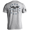 American Freedom Eagle