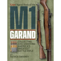 Gun Digest Book of the M1 Garand - Paperback