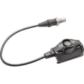 CSP-07/09 WeaponLight Switch