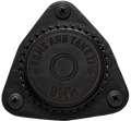 9mm Bullet Magnetic Holster