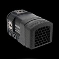 Aimpoint ACRO P-2 ARD