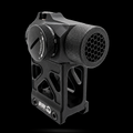 Aimpoint Micro ARD