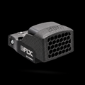 Eotech EFLX ARD