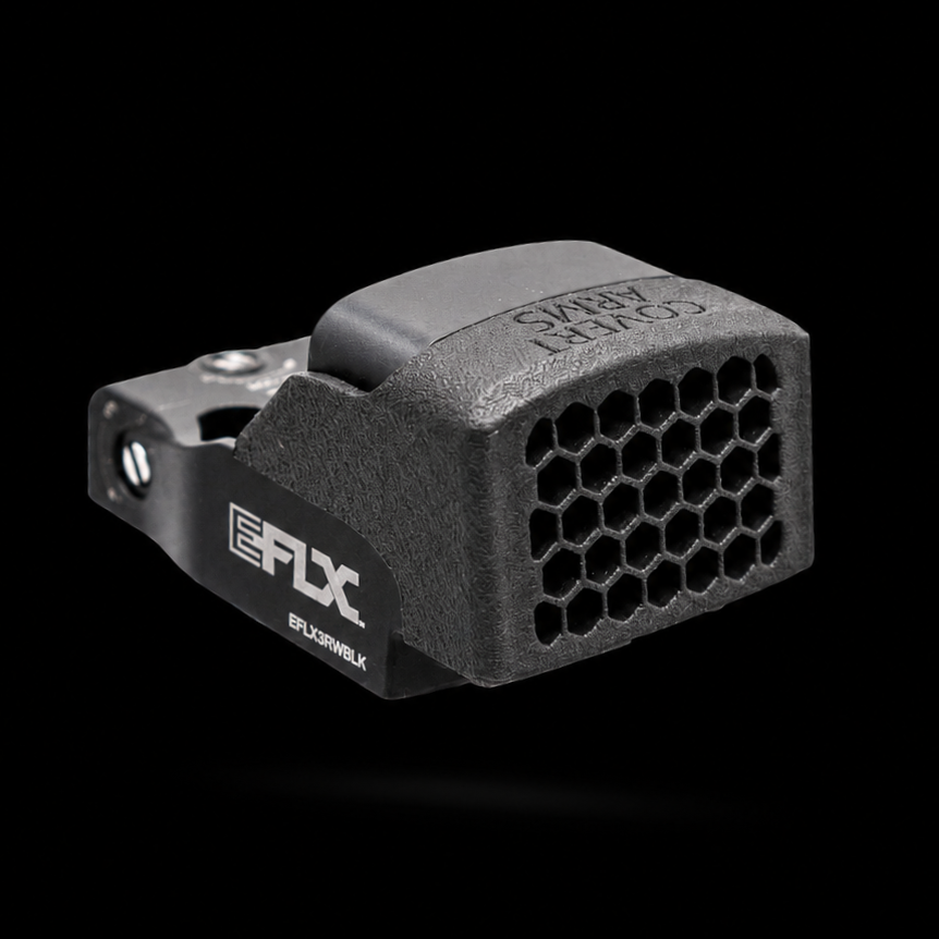Eotech EFLX ARD