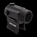 Holosun 403B/C ARD