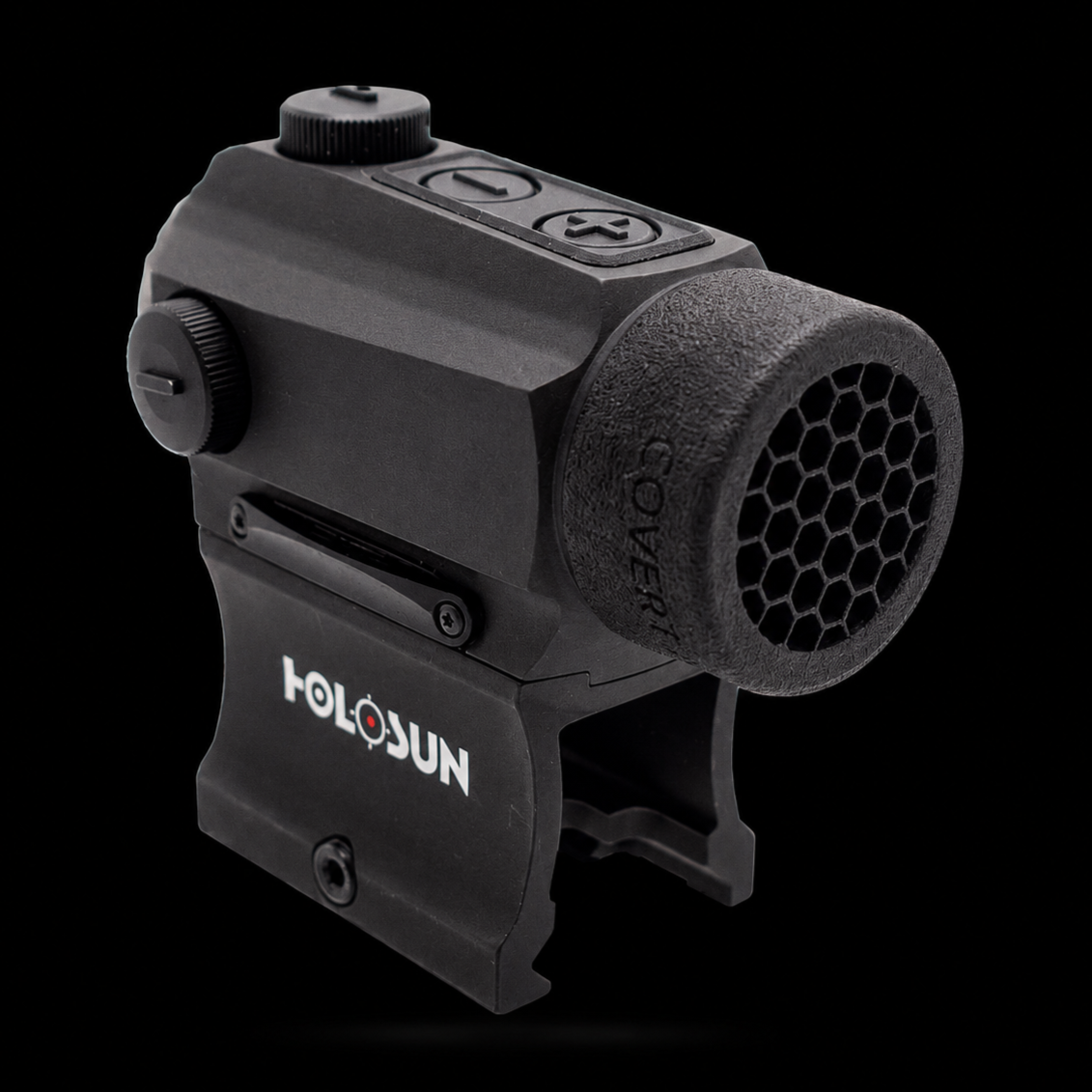 Holosun 403B/C ARD