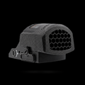Holosun 507C/407C ARD