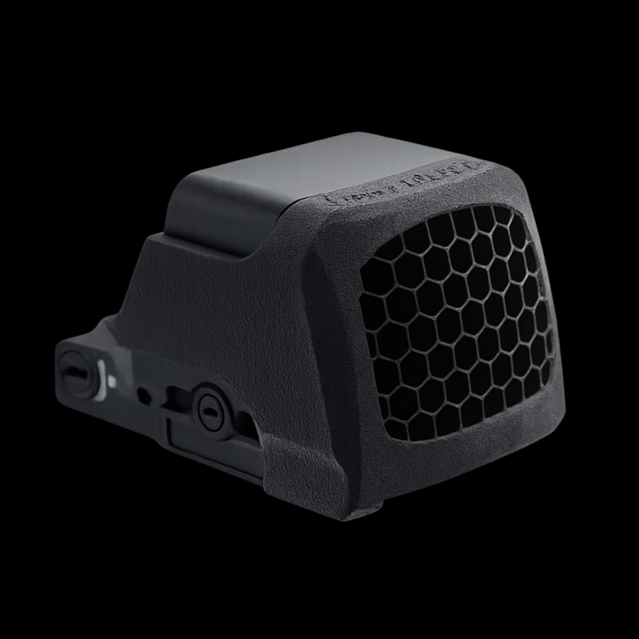 Holosun 507COMP ARD