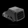Holosun 507K/407K ARD