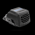 Holosun 508T ARD