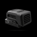 Holosun 509T ARD
