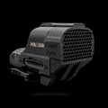 Holosun 510C ARD