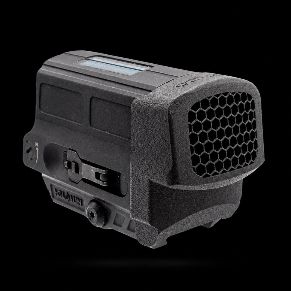 Holosun 512C ARD